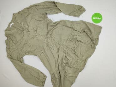 sukienka muślinowa sinsay: Sinsay, Sukienka damska, rozmiar L — 3