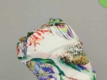 hawajska sukienka: Vubu, Sukienka damska, rozmiar M — 6