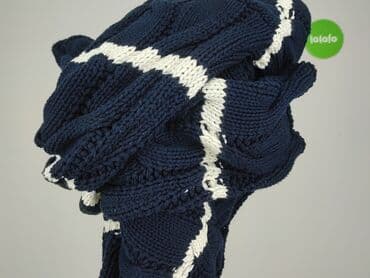 sweter kopertowy wiązany zara: Zara, Sweter damski, rozmiar M — 5