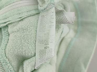 dresy house: House, Bluza z kapturem damska, rozmiar M — 7