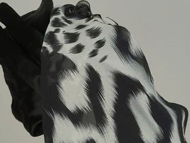 wyprzedaż sukienek plus size: Lipsy, Sukienka damska, rozmiar S — 6