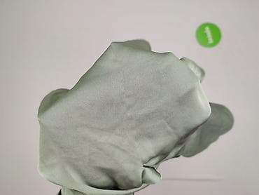 bluzka od mango: MNG, Bluzka damska, rozmiar S — 7