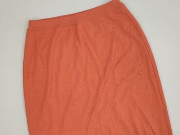 spódnice ze swetrem: Spódnica damska, rozmiar XL — 1