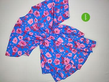max womens: Sukienka damska, rozmiar 5XL — 3