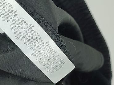 bluza termiczna decathlon: H&M, Szorty damskie, rozmiar S — 5