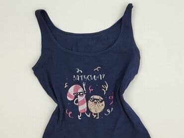 primark tops: Top damski, rozmiar S — 1