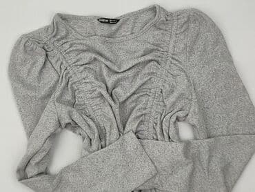 Shein, Bluzka damska, M w lalafo.pl Shein, Bluzka damska, M