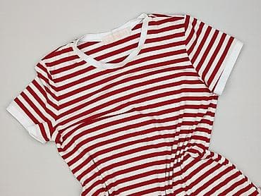stan lee cooper: Cocomore, Sukienka damska, rozmiar L — 1