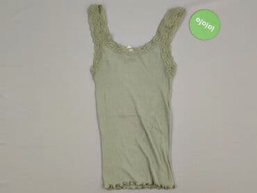 msgm t shirty: Women`s top, size S (EU 36) — 2