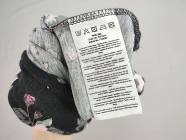 julia żugaj ubrania: Janina, Sukienka damska, rozmiar L — 6