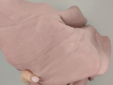 куртки жіночі: Women`s lightweight jacket, size 3XL (EU 46) — 5
