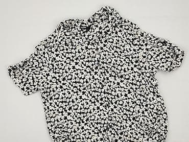 Cropp, Bluzka damska, rozmiar L w lalafo.pl Cropp, Bluzka damska, rozmiar L