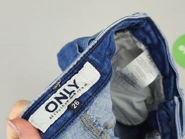 zara rn 77302 jeans: ONLY, Jeans for women, size S (EU 36) — 4
