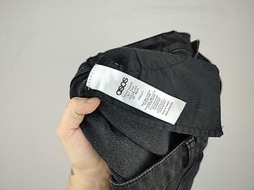 agolde jeans: Asos, Jeansy damskie, rozmiar XS — 4