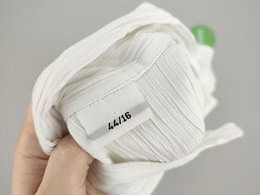 koszula 46: Koszula damska, rozmiar XL — 4