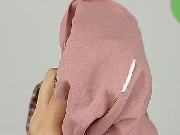 pull ans bear: PULL&BEAR, Spódnica damska, rozmiar M — 5