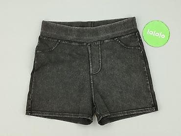 strong point dresy: Szorty damskie, rozmiar L — 2