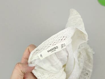 mmc studio sukienka: Mango, Sukienka damska, rozmiar S — 5