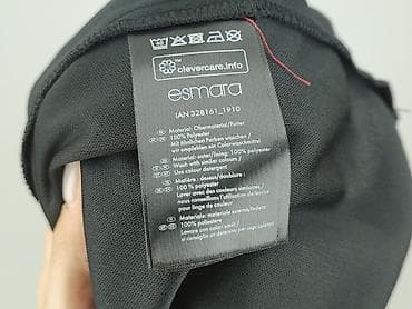 mango grace: Esmara, Sukienka damska, rozmiar M — 5