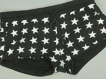 biker szorty: House, Szorty damskie, rozmiar M — 1