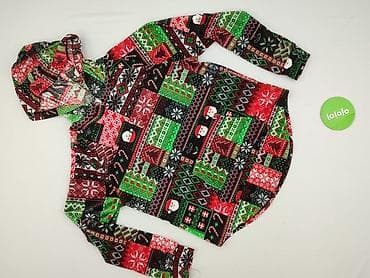 bluza next: Bluza z kapturem damska, rozmiar L — 2