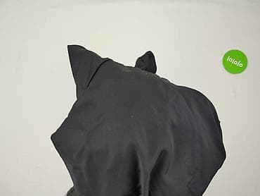 sukienki 36: Golden Lady, Sukienka damska, rozmiar S — 6