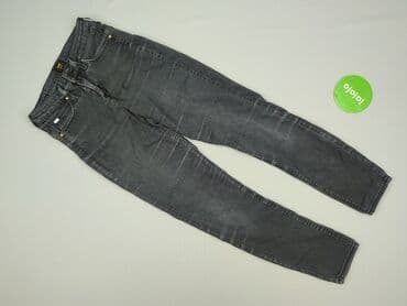 agolde jeans: Lee, Jeansy damskie, rozmiar S — 2