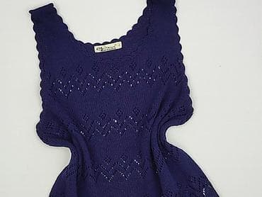 Top damski, rozmiar M