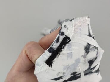 papillon sukienki: Sukienka damska, rozmiar XL — 4