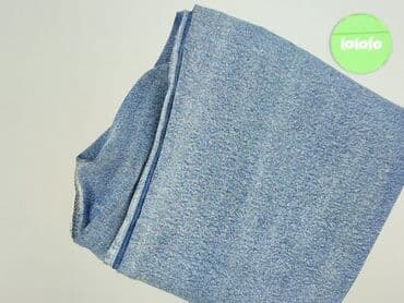 koszulki wojana allegro: Jeansy dla mężczyzn, rozmiar 2XL — 5