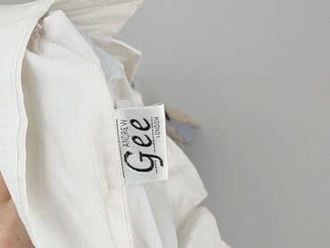 bluzki dla 3 przyjaciółek: Koszula damska, rozmiar 3XL — 4