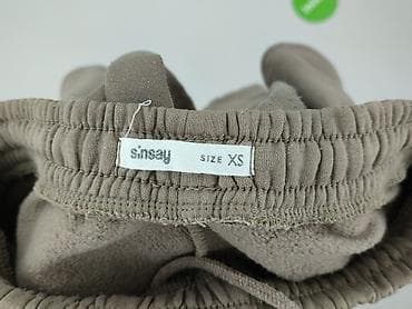 nike tn bluza: Spodnie dresowe damskie, rozmiar XS — 4