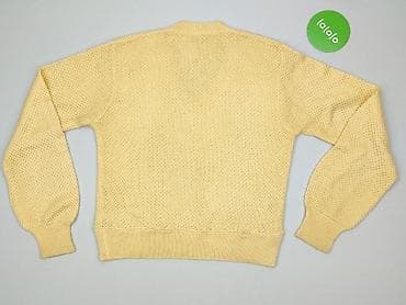 other stories sweter: Renee, Sweter damski, rozmiar M — 3