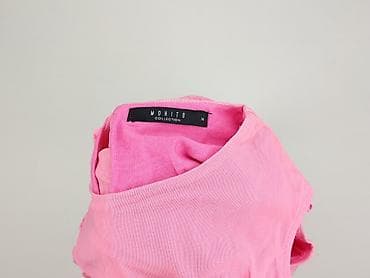 sukienki modbis: Mohito, Sukienka damska, rozmiar M — 4