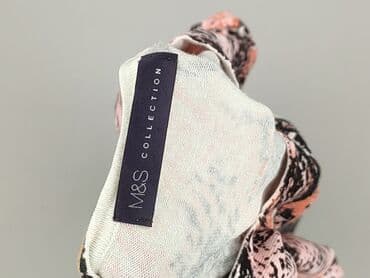 moda sukienki: M&S Collection, Sukienka damska, rozmiar M — 4