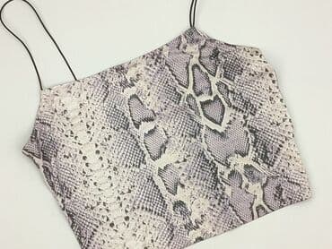 Topy: Primark, Top damski, rozmiar M
