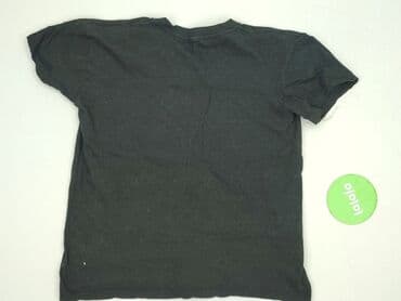 t shirty coco: Boohoo, Women`s T-shirt, S at lalafo.pl — 3 t shirty coco: Boohoo, Women`s T-shirt, S — 3