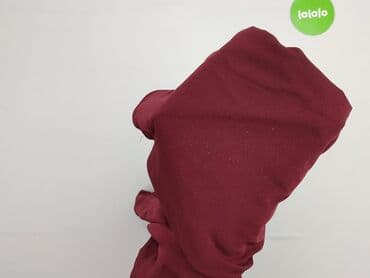 joggery damskie urban city: Spodnie materiałowe damskie, rozmiar XL — 5