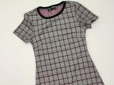 outfit pl: Sinsay, Сукня жіноча, розмір 2XS — 1