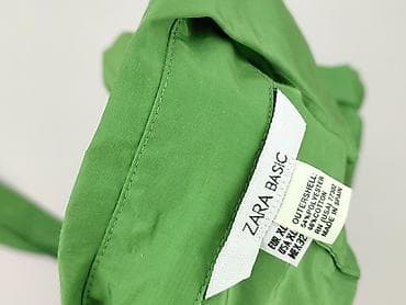 jdy blazer: Zara, Bluzka damska, rozmiar XL — 4