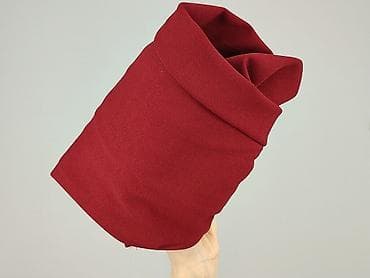 sukienka push: Wassyl, Sukienka damska, rozmiar M — 5