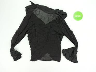 sukienki o kroju marynarki reserved: Women's blouse, size S (EU 36) — 3