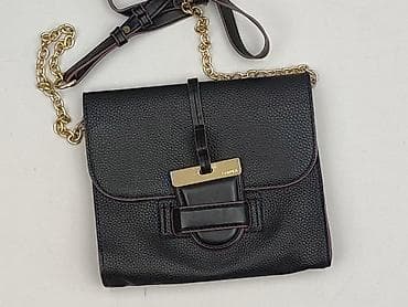 czapka z c a: Torebka, Carpisa, stan - Bardzo dobry — 1