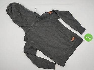 teranova top: Naketano, Bluza z kapturem damska, rozmiar M — 3