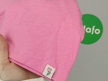 marks and spencer sukienka: Cap, condition - Very good — 4