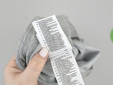 legginsy adidas 3 4: Adidas, Legginsy Sportowe damskie, rozmiar M — 5