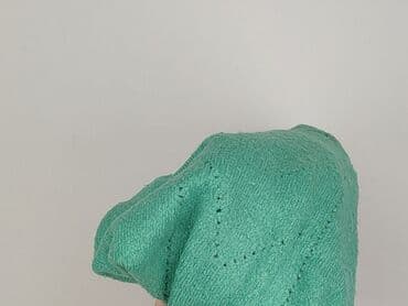 sweter michael kors: Oodji, Golf damski, rozmiar XS — 6