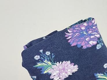 h: Esmara, Bluzka damska, rozmiar XS — 6