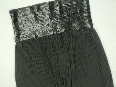 sukienki z cekinami na wesele plus size: Inspire, Sukienka damska, rozmiar 2XS — 2