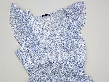 short description: Mohito, Bluzka damska, rozmiar XL — 1